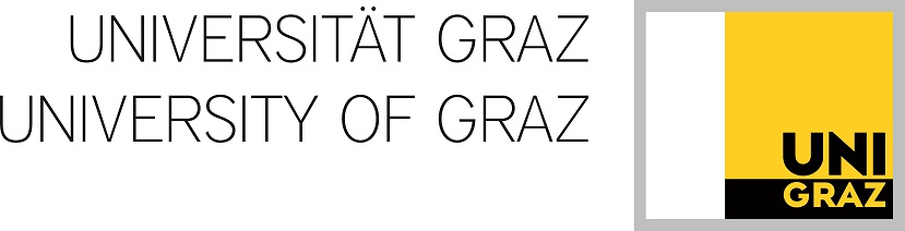 Grazer Rechtswissenschaft Im Portr t 1778 Bis 2021 Graz University 