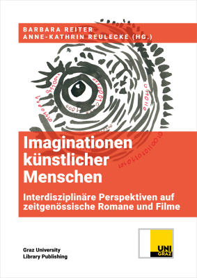 Front-Cover der Publikation
